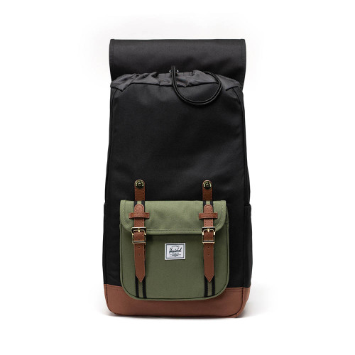 Herschel Τσάντα πλάτης  Little America™ Backpack - 30L